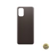 Capac Baterie Nokia G21 Negru (Dusk), Aftermarket