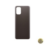 Capac Baterie Nokia G21 Negru (Dusk)