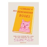 Cumpara ieftin Library of Misremembered Books