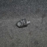 Senzor de impact st&acirc;nga față LEXUS CT ZWA10_ 2014 OEM: 89173-75010 2223077