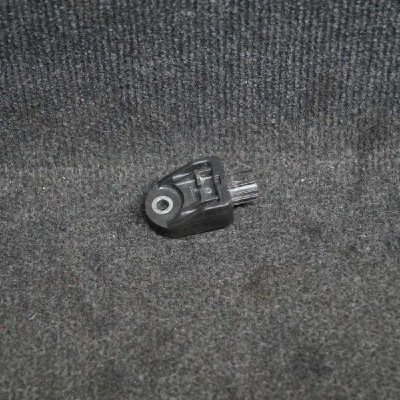 Senzor de impact st&amp;acirc;nga față LEXUS CT ZWA10_ 2014 OEM: 89173-75010 2223077 foto