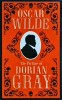 Oscar Wilde - The Picture of Dorian Gray. Annotated Edition, Alma Classics