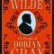 Oscar Wilde - The Picture of Dorian Gray. Annotated Edition