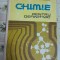 Chimie pentru definitivat