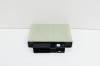 Unitate de control AdBlue BMW X3 G01, F97 2017 OEM: 8481599,SCR-03,A2C15441700 | 14620705