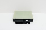 Unitate de control AdBlue BMW X3 G01, F97 2017 OEM: 8481599,SCR-03,A2C15441700 14620705