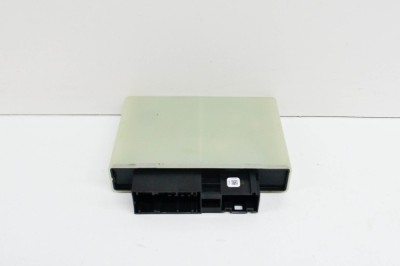 Unitate de control AdBlue BMW X3 G01, F97 2017 OEM: 8481599,SCR-03,A2C15441700 14620705 foto