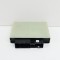 Unitate de control AdBlue BMW X3 G01, F97 2017 OEM: 8481599,SCR-03,A2C15441700 | 14620705