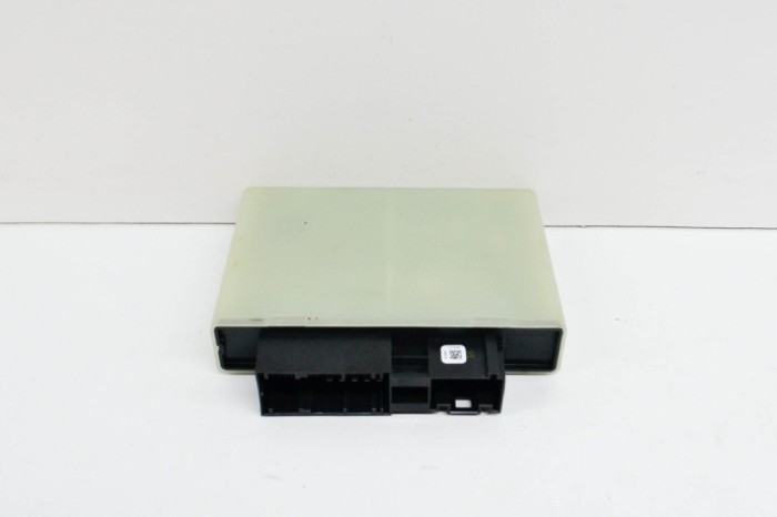 Unitate de control AdBlue BMW X3 G01, F97 2017 OEM: 8481599,SCR-03,A2C15441700 14620705