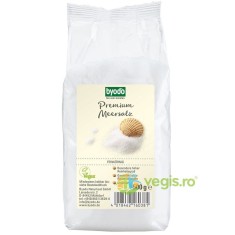Sare Premium Fina Neiodata 500g