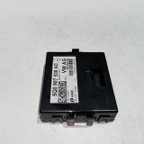 Cumpara ieftin Modul gateway Seat Leon 2.0TDI 2015