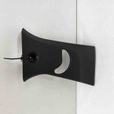 Ornament st&acirc;lp B dreapta JEEP Avenger J2 2024 OEM: Off-road | 29053785