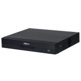 DVR Pentabrid Dahua WizSense XVR5108HS-I3, 5M-N, 8 canale, POS, IoT, audio prin coaxial