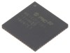 Microcontroler PIC 256kB 2.3-3.6V SMD QFN64