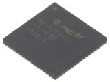 Microcontroler PIC 256kB 2.3-3.6V SMD QFN64