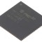 Microcontroler PIC 256kB 2.3-3.6V SMD QFN64