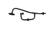 Tub de vacuum CHEVROLET CORVETTE C7 2015 OEM: 234038227,13581099 26328144