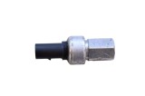 Senzor de presiune aer condiționat PORSCHE PANAMERA 970 2011 OEM: 1K0959126D 25937937