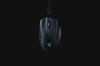 Mouse Razer Naga V2 Pro, negru