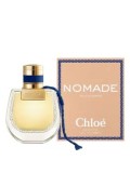 Cumpara ieftin Apa de parfum Chlo&eacute; Nomade Nuit d'Egypte, 50 ml, pentru femei