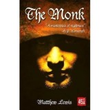 The Monk