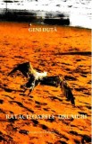 Ratacitoarele drumuri - Geni Duta