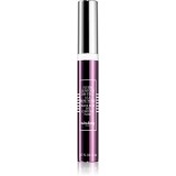 Sisley Black Rose Eye Contour Fluid fluid antirid iluminator pentru zona ochilor cu efect revitalizant 14 ml