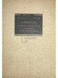 Karl Fahrenkamp - Cardiacul. Aspecte esentiale si cotidiane in boalele inimii (Editia: 1936)