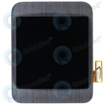 Samsung Galaxy Gear 2 Neo (SM-R381) Modul display LCD + Digitizer foto