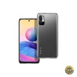 Husa pentru Xiaomi Poco M3 Pro 5G / Redmi Note 10 5G OEM Transparenta