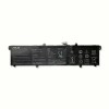 Baterie Laptop, Asus, VivoBook S14 M433DA, M433IA, 3ICP5/58/78, B31N1911, C31N1911, 11.55V, 3550mAh, 42Wh