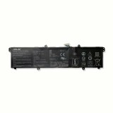 Baterie Laptop, Asus, VivoBook 14 D413DA, 3ICP5/58/78, B31N1911, C31N1911, 11.55V, 3550mAh, 42Wh