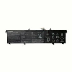 Baterie Laptop, Asus, VivoBook S14 S433E, S433EA, S433EQ, S433F, S433FA, S433I, S433IA, S433U, S433UA, 3ICP5/58/78, B31N1911, C31N1911, 11.55V, 3550mA