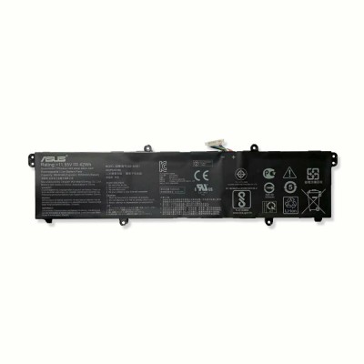 Baterie Laptop, Asus, VivoBook 14 K413EA, K413FA, K413FQ, K413JA, 3ICP5/58/78, B31N1911, C31N1911, 11.55V, 3550mAh, 42Wh foto