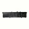 Baterie Laptop, Asus, VivoBook S14 R438IA, 3ICP5/58/78, B31N1911, C31N1911, 11.55V, 3550mAh, 42Wh