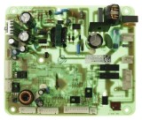 LOGIC BOARD K1474175 pentru frigider HISENSE