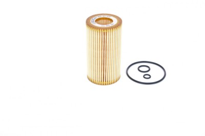 BOSCH F 026 407 070 Filtru ulei foto