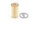 BOSCH F 026 407 070 Filtru ulei