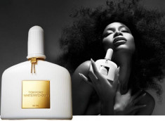 Tom Ford White Patchouli EDP 100ml pentru Femei fara de ambalaj foto