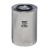 Filtru combustibil Astra Hd 8; Daewoo Prima; Heuliez Gx 2; Irisbus Agora, Ares, Arway, Axer, Citelis, Crealis, Crossway, Eurorider; Iveco Cityclass,, Hengst Filter