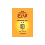 The Michelsen Book of Tables