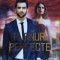 PLANURI PERFECTE-SIDNEY SHELDON-346312