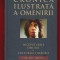 &bdquo;CRONICA ILUSTRATA A OMENIRII&rdquo; 7 din cele 16 volume