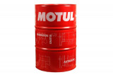 Specific uleiului de motor (208L) 5W30;Acea C3;Renault Rn 17, Motul