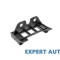 Suport bara spate stg/dr pe caroserie BMW Seria 8 (1990-1999) [E31]