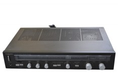 Amplificator Technics SA 203