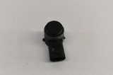 Senzor de parcare față VOLVO XC90 II 2022 OEM: 31471011 28278380