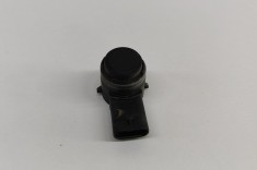Senzor de parcare față VOLVO XC90 II 2022 OEM: 31471011 28278380