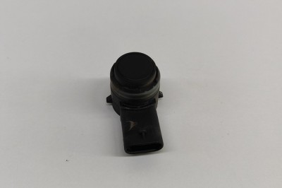 Senzor de parcare față VOLVO XC90 II 2022 OEM: 31471011 28278380 foto