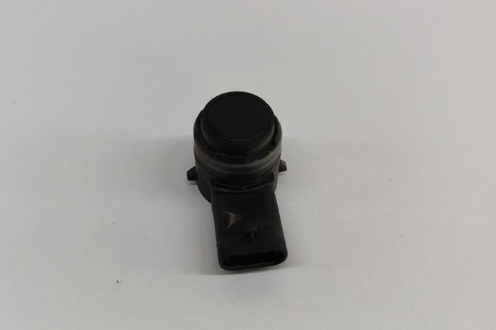 Senzor de parcare față VOLVO XC90 II 2022 OEM: 31471011 28278380